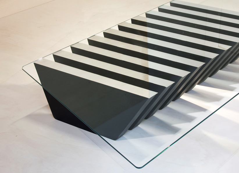 3 reflect-table