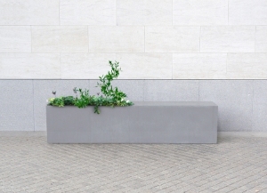 vegetal-bench
